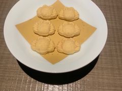 -许家菜(望江店)