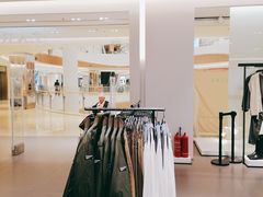 -ZARA(大悦城店)