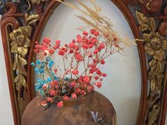 -道南書院·私房菜·早午茶·茶馆