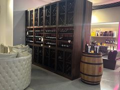 -罗斯福色戒酒吧(外滩店)