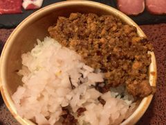 -旺福·贵州酸汤牛肉火锅(陆悦天地店)