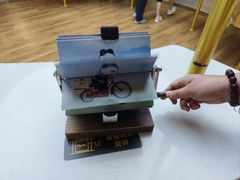 -西安电影制片厂