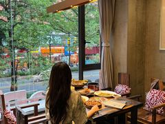 -临家闽南菜(宝洲路店)