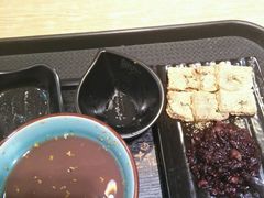 android_upload_pic-鲜芋仙(财富中心店)