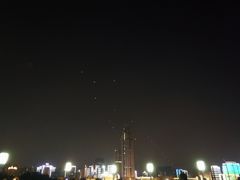 -武汉两江游览·夜游长江(汉口粤汉码头)