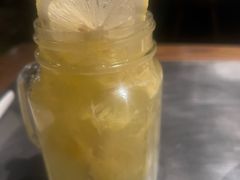 -Apollo·西班牙小酒馆(安福路店)