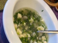 -妈妈菜舟山海鲜(定海古城店)