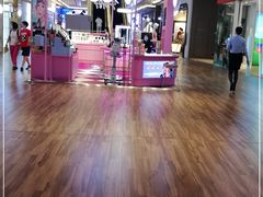-合景·悠方(成都店)