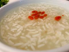 桂花酒酿小圆子-同庆楼(大钟寺店)