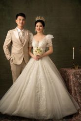 点击看大图 -雪中彩影婚纱摄影·品控旗舰店