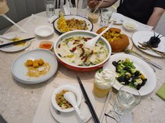 -大树餐厅(大悦城店)