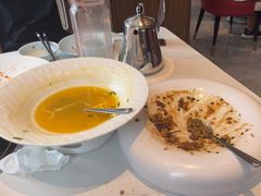 -山东八大碗山东老字号