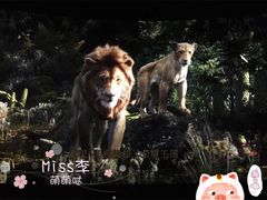 -万达影城(IMAX激光铁西万达广场店)