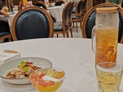 -江南外婆桥·禾城记忆(南湖店)