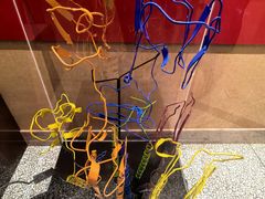 -哈尔滨工业大学-博物馆