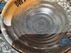 -啫火啫啫煲·顺德干蒸(西乡天虹店)