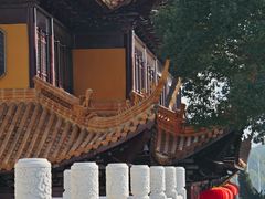 -圆通寺