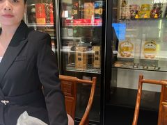 -全聚德(常州店)