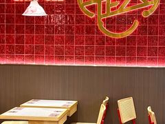 -赵记传承·中国甜品(福州总店)
