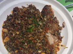 -鑫小城故事·藕汤·家常菜(台北一路总店)