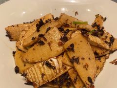 -巢爷老味(东方红店)