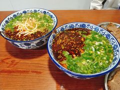 -有礼有面(知春路店)