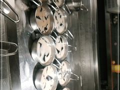 -小螺大作·螺蛳粉火锅(林和西店)