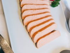 -煲宫猪肚鸡(晶品店)