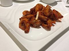 -金春禧(北国商城店)