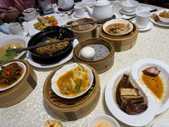 -东国海鲜火锅城(氹仔店)