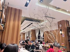 -虾饺妹·酒家(海珠广场店)