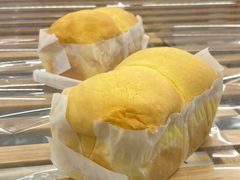 -奈雪的茶(漫广场店)