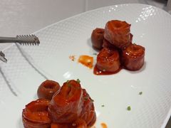 -万盛合(渔人码头店)