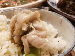 -杨记隆府(汉街店)