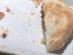 -大师兄·西北小馆(南沙万达广场店)