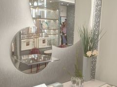 -宝岛眼镜(北京亚运村旗舰店)