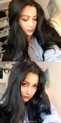 甜美公主卷-意念造型