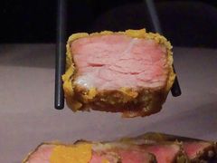 -子福慧(虹桥店)