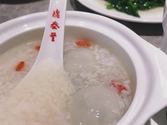 -鼎泰丰(国贸商城店)