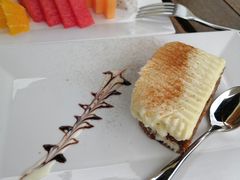 -新元素(蓝色港湾店)