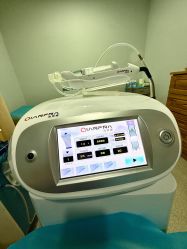 -上海宏康医院·医疗美容科