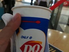 -DQ·蛋糕·冰淇淋(徐东销品茂店)