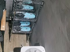 -网鱼网咖·电竞(南开百脑汇店)