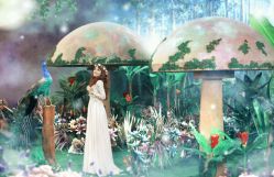 android_upload_pic-戛纳印象摄影(潮拍定制馆)