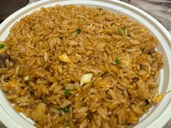 -肖记公安牛肉鱼杂馆·省级非物质文化遗产(三角路直营店)