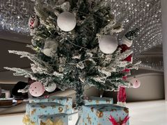 -茉里粤菜(皇姑万象汇店)