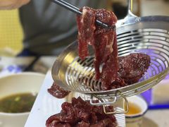 -杏花吴记牛肉火锅