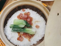 -湯系·煲汤手艺人(东二环泰禾广场店)