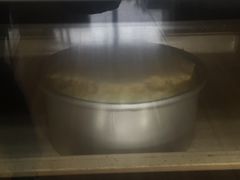 -千浔一暖DIY蛋糕烘焙(人民大学店)
