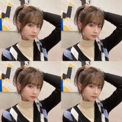-AD HAIR 